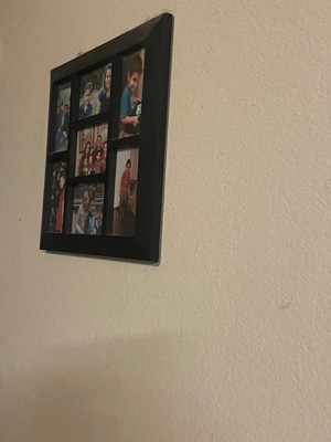 Guest review image 2 of 2, zoom in