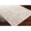 Mark & Day Oolitic Tufted Indoor Area Rugs - image 4 of 4