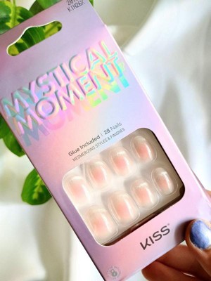 Guest review image 1 of 2, zoom in