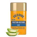 Gold Bond 1.75oz Skin Healing and Pain Relief Treatments