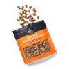 Halloween Pillow Chicken Flavor Crunchy Cat Treats - Hyde and EEK! Boutique™ 5oz - image 2 of 3