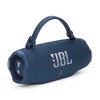 Restored: JBL Charge 6 Portable Waterproof & Drop-Proof Bluetooth Speaker Bold Pro Sound with AI Sound Boost - Manufacturer Refurbished - 2 of 4