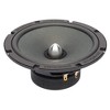 PowerBass 2XL-63.3C - 6.5" 3-Way Component Speakers - Pair - 2 of 4