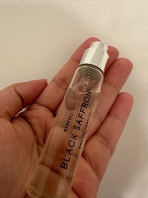 Guest review image 2 of 2, zoom in