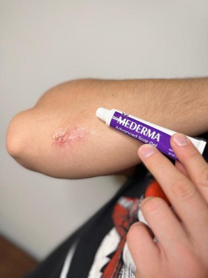 Guest review image 1 of 2, zoom in