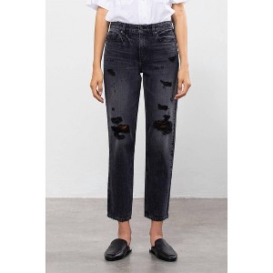 Women's Wo's Bailey Jeans - HIDDEN - 1 of 4