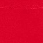 true red