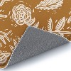 Holli Zollinger Siana Outdoor Rug - Deny Designs - 2 of 4