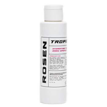 ROSEN Skincare Tropics Toner for Texture and Scarring - 4.3 fl oz