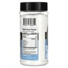 Dr. Murray's Ideal Sea Salt, 16 oz (453.5 g) - 3 of 4