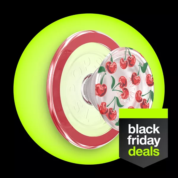 Black Friday Deals