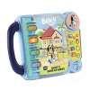 VTech Bluey's Book of Games - 2 of 4
