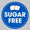 Trident Spearmint Sugar Free Gum - 42ct - image 4 of 4