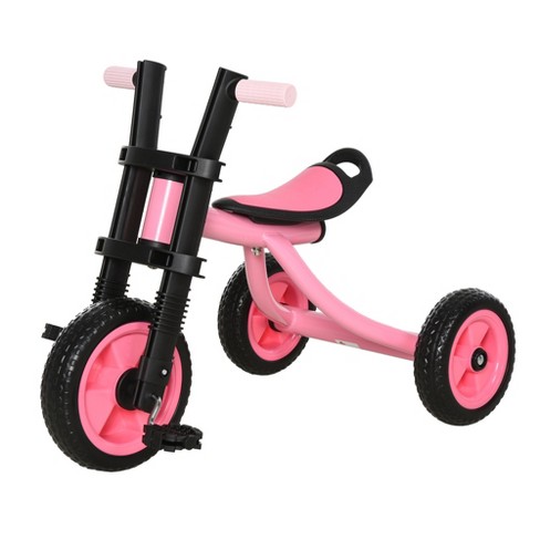 Target tricycles for toddlers online