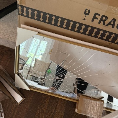 Guest review image 1 of 1, zoom in