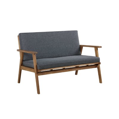 Linon Patio Furniture Target, Target Dwell Outdoor Furniture