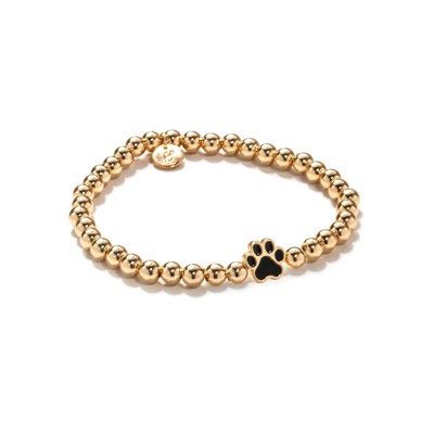 Soul Stack's Flagship Bracelet Collection - Icon Charms