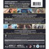 Wonder Woman 1984 & Wonder Woman: 2-film Bundle (blu-ray + Digital ...