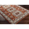 Mark & Day Country Club Heights Woven Indoor Area Rugs - 4 of 4