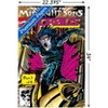 Trends International Marvel Comics - Morbius - Morbius #1 Unframed Wall Poster Prints - 3 of 4