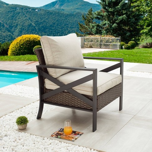 Target outdoor patio chairs on sale