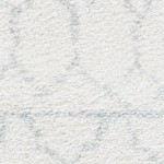 ivory/light grey