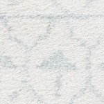 ivory/light grey