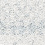 ivory/light grey