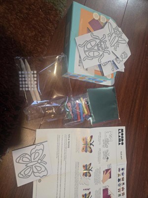 Guest review image 2 of 3, zoom in