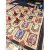 Geek Attitude Games: Bruxelles 1893 Belle Epoque Expansion Strategy Board Game - 3 of 4