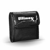 ULTIMAXX 6pc Gradual Color Filter Set 82mm - 4 of 4