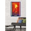 Trends International Star Wars: Return of the Jedi - Droid Celebration Unframed Wall Poster Prints - 2 of 4
