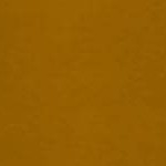 Honey Mustard