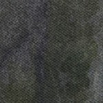 farmhouse gray