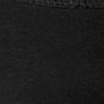 5 black