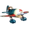Disney Pixar Cars Vehicle - 4pk - 4 of 4
