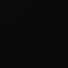 1 black 2 blue
