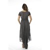 Riviera Sun Women's Summer Dress for women - 3 of 3