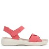 LifeStride Women's Lane Sandal - 3 of 4