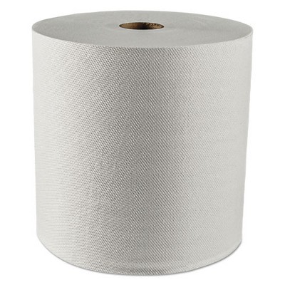 Kleenex Hand Paper Towels : Target
