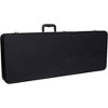 Gator Ibanez TOD and FHR Guitar Case Black - 2 of 4