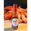 Tony's Handcrafted Hot Sauce- Chesapeake Bay Burn 5oz Bottle - 4 of 4