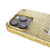 Keyscaper WWE SuperStars (M) Steel Gold Bling Cell Phone Case for Apple iPhone - 4 of 4
