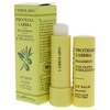 L'Erbolario Lip Balm - Girls Lip Balm - Olive and Tea Tree - 0.15 oz - 4 of 4