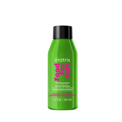Matrix Food For Soft Shampoo Mini - Ulta Beauty