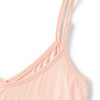 Lands' End Women's Cooling V-neck Camisole - 4 of 4
