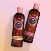 Hask Color Care Color Protection Conditioner - 12 fl oz - 4 of 4