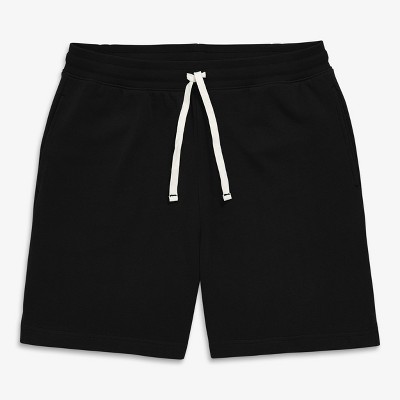 Primary Adult 24/7 Gym Short (Unisex Fit)