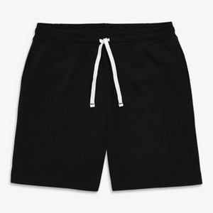 Primary Adult 24/7 Gym Short (Unisex Fit) - 1 of 4