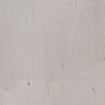 ameican white oak + ceramic